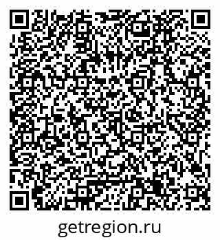 79061785056