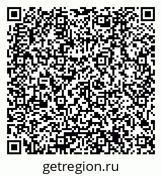 79061785057