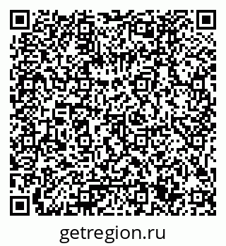 79061785058