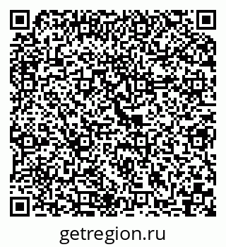79061785059