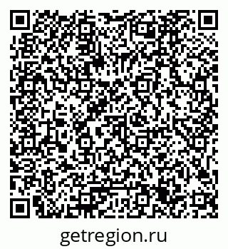 79061785060