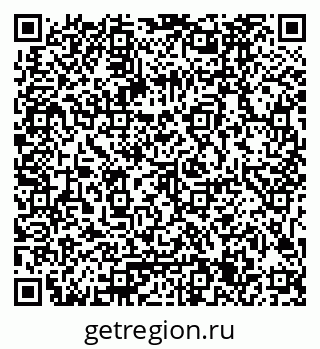 79061785062