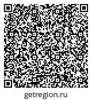 79061785066