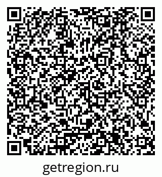 79061785067