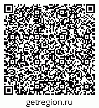 79061785071