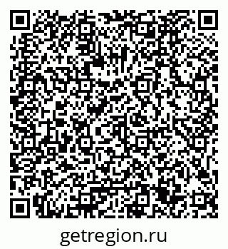 79061785078