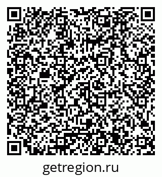 79061785082