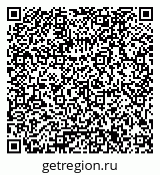 79061785083