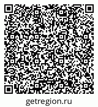 79061785086