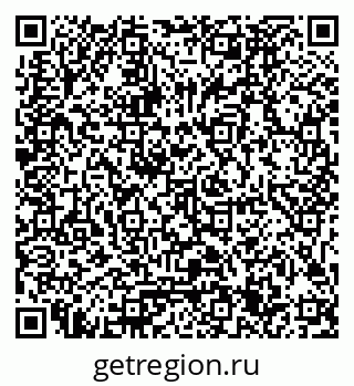 79061785090