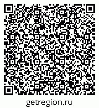 79061785091