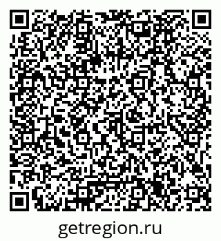 79061785093