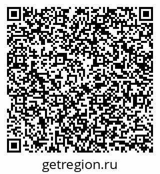 79061785094