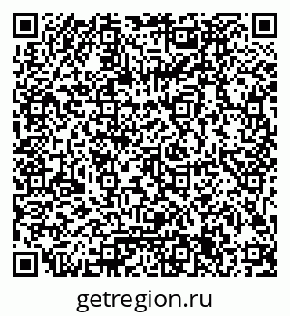 79061785095