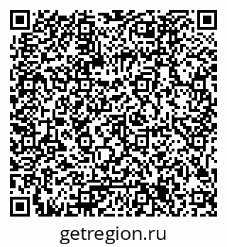 79061785097