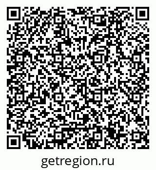 79061785099