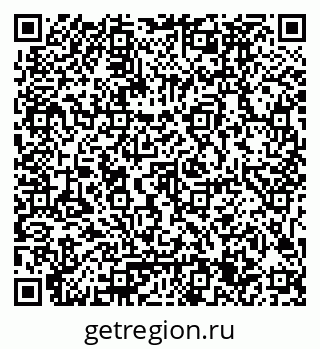 79061785100