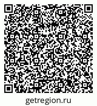 79061785103
