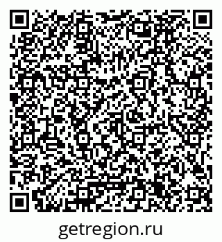 79061785104