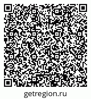 79061785105