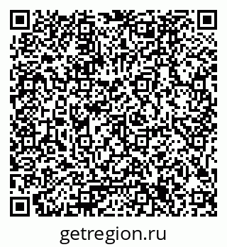 79061785107