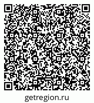 79061785109