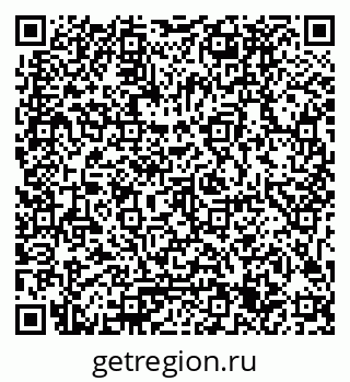 79061785110