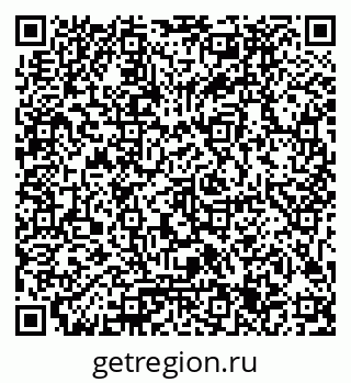 79061785111