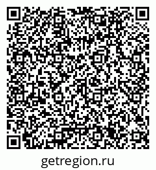 79061785112