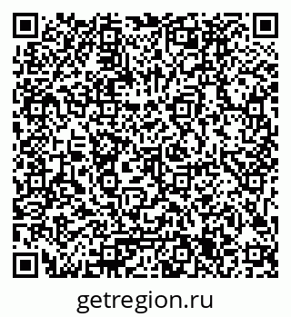 79061785113
