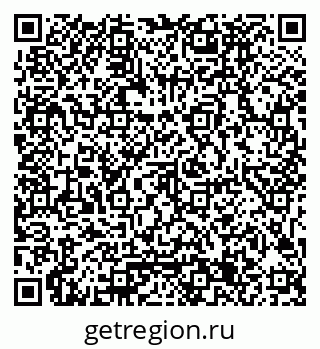 79061785116