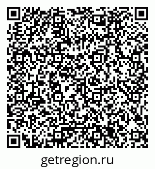 79061785117