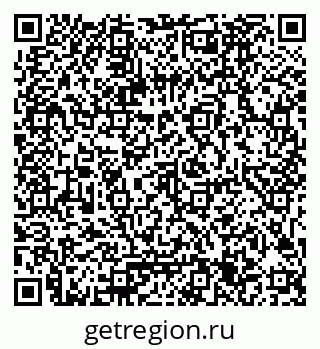 79061785121