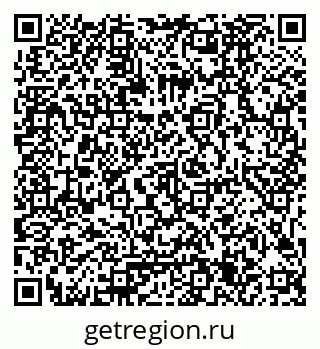 79061785122