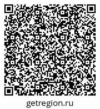 79061785123
