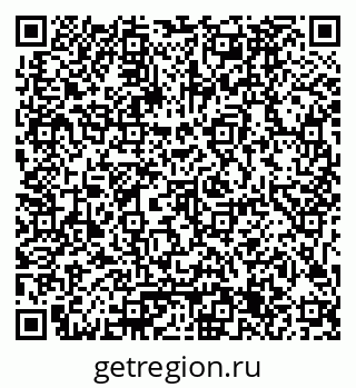 79061785124