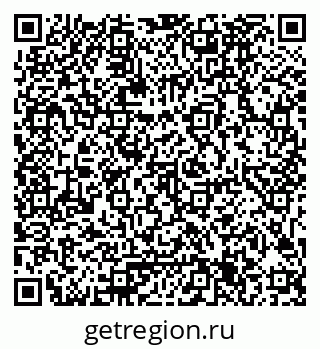 79061785125