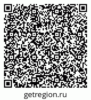 79061785126