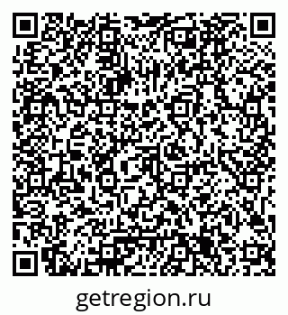 79061785127