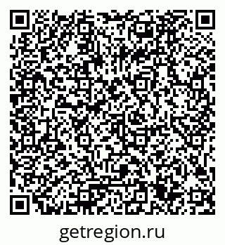 79061785128