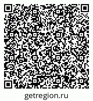 79061785129