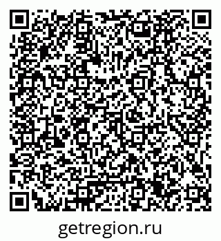 79061785130
