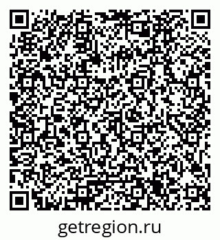 79061785133