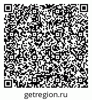 79061785134