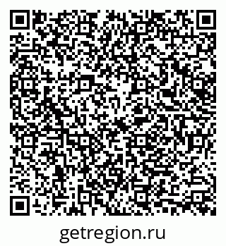 79061785135