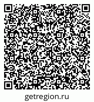 79061785136