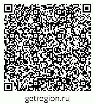 79061785137