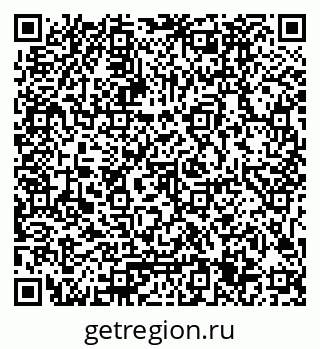 79061785139