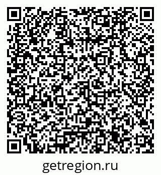 79061785141