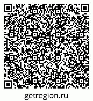 79061785142